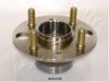 ASHIKA 44-24013 Wheel Hub